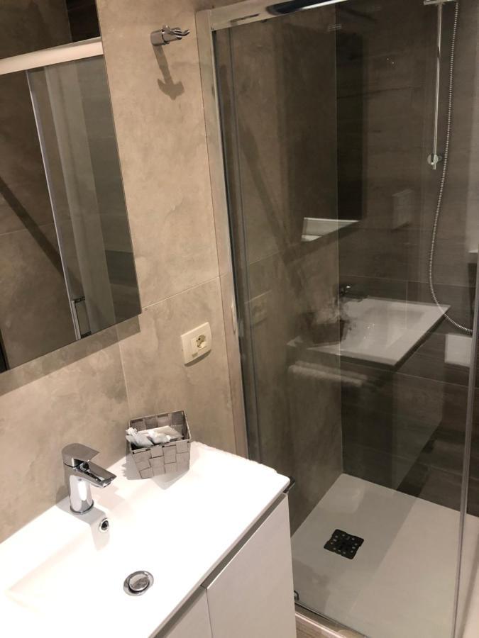 B&B Estercarlo Trezzo sull'Adda Eksteriør billede