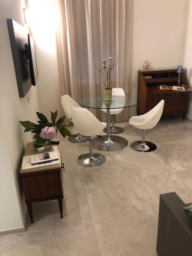 B&B Estercarlo Trezzo sull'Adda Eksteriør billede
