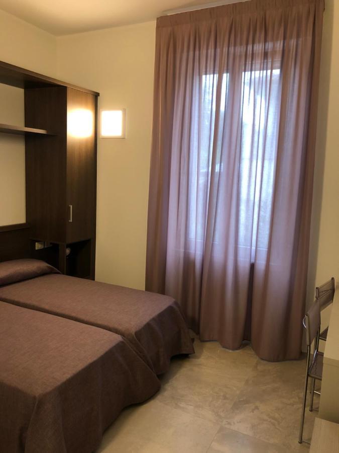 B&B Estercarlo Trezzo sull'Adda Eksteriør billede